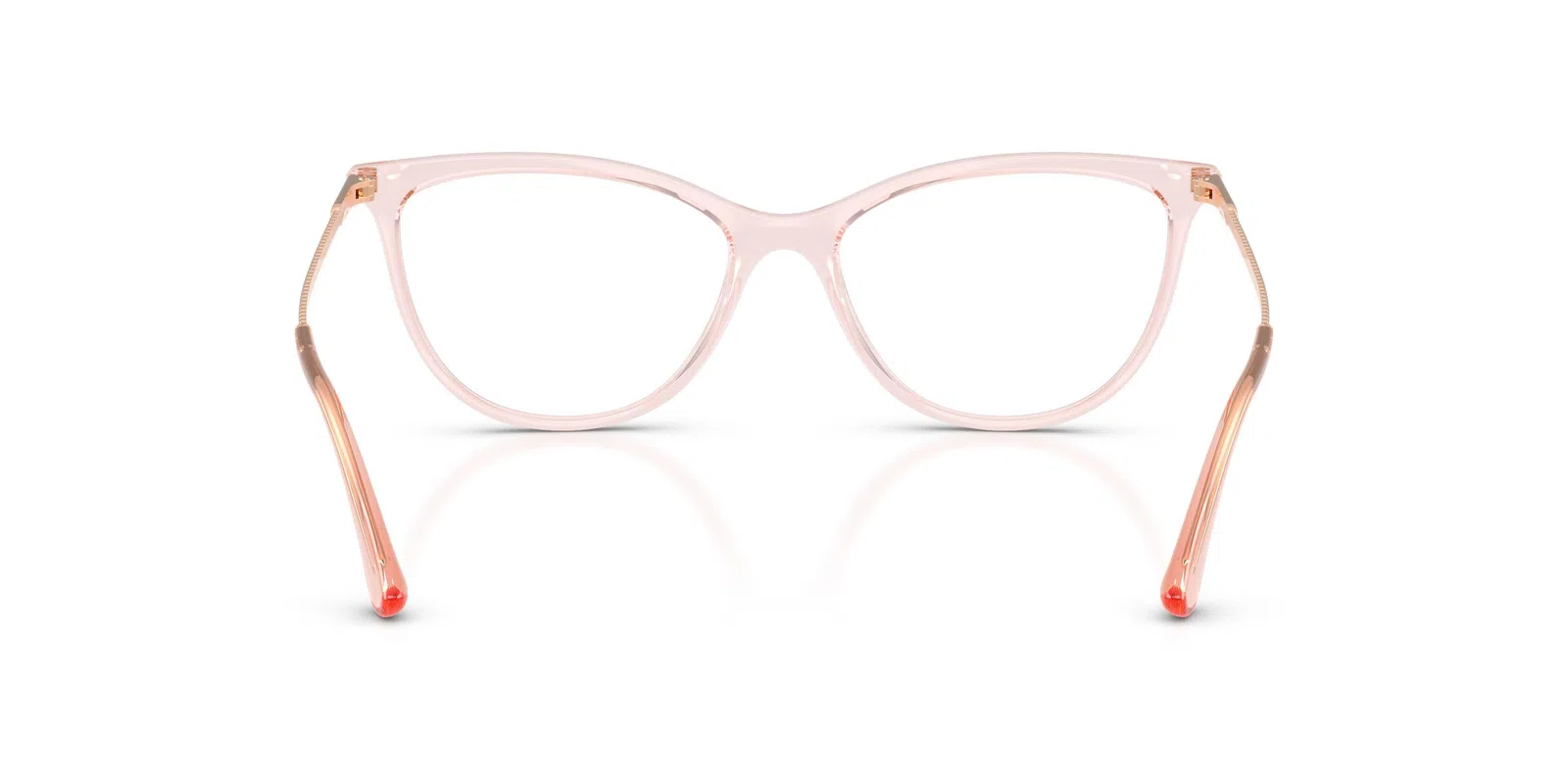 Vogue Eyewear 5239 Eyeglasses - view 56